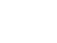 Lyttos Mare Exclusive Beach Resort Crete