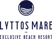 Lyttos Mare Exclusive Beach Resort Crete